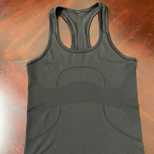 Lululemon Swiftly Tech Racerback Tank